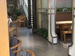 -龙抄手(文殊坊店)