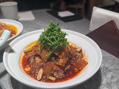 -马旺子·川小馆