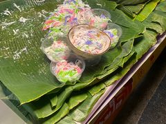 -唐人街(耀华力路)