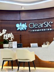 -洁铭新加坡医美