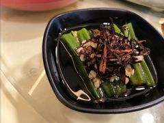 -湘江大码头·龙虾馆(渔人码头一店)