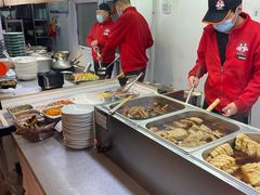 -扬二春炒饭(国庆路总店)
