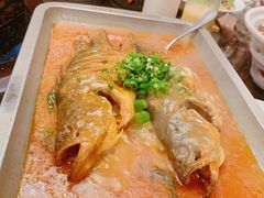 -潇湘楼(环保园店)