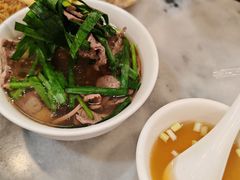 -竹园竹升面(西关总店)
