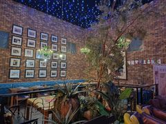 -通海俄式烧烤(下瓦房店)