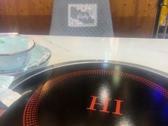 -刘少华贵州小黄牛·鲜牛肉火锅(总店)