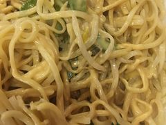-乔家栅(襄阳南路店)