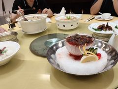 -杭州杭帮菜博物馆