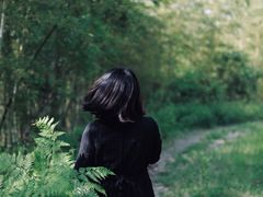 -南京市无想山景区