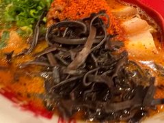-豚王拉面(澳门银河店)