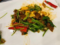 -三六三杭州菜(水上总店)