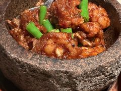 -桂满陇-十里风荷(合生汇店)