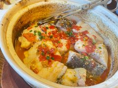 -便宜坊烤鸭店(科创店)