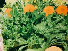 -犇鼎牛潮汕牛肉火锅(新辰里学清路店)
