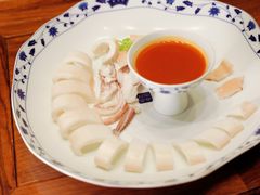 -宁波状元楼酒店(和义路店)