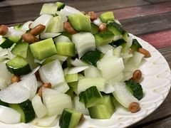 -林之六八·6886大连老菜馆