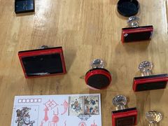 -大钟寺古钟博物馆