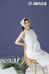 -专注孕妇照亲子照·纪田摄影