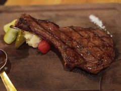 -MR.ROCKY洛奇先生RESTAURANT&BAR(宝安壹方城店)