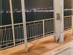 -滨州铁路桥