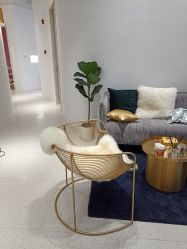 -优加东京秀烫染SALON