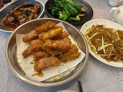 -粤·向群饭店(龙津东路总店)