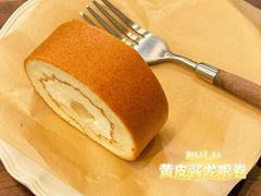 -Again Coffee Roaster(香蜜湖店)