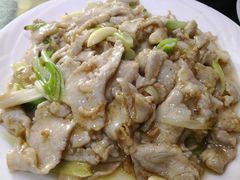 -三子下水馆(南十四道街151号店)