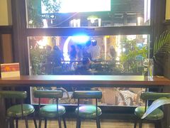 -一縷炊煙(南长街店)