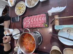 -唐诗楼(竹林庭院店)