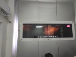 -悟空祛痘