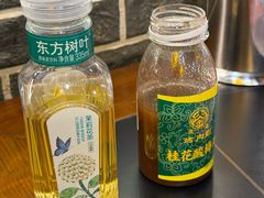 -烤肉刘·清真老北京炙子烤肉(虎坊桥老店)