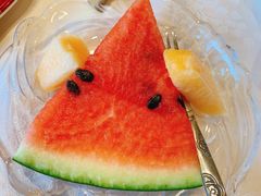 -万宝海鲜舫(劳动公园店)