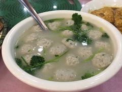 -春满人间酒楼(园岭中路店)