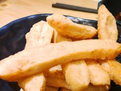 -厝内小眷村(天河南一路店)