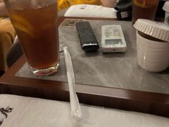 -康逸居·始于2002(海安店)