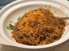 -惠食佳·朱雀(东方商厦店)