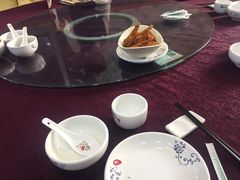 -绿华园休闲山庄