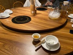 -呐咪傣园·云南菜(石厦店)