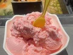 -洞子口重庆鲜货火锅(楚翘城旗舰店)