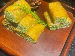 -锦楼·臻选新杭帮(杭州中心店)