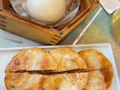 -宋园·金宴浙鲜馆(静安店)