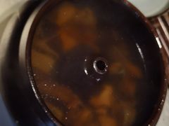 云式气锅鸡-都氏家DUSJOY(翡翠城店)