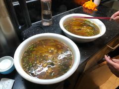 -莲花餐饮(高新店)