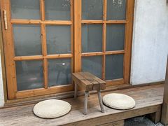 -拾壹cafe·工作室