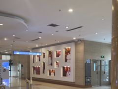 -西安曲江妇产医院-妇科