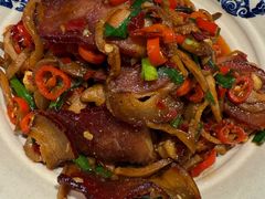 -潇湘阁(汉光百货店)