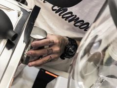 -UPUPKAFE  立咖啡(浏城桥店)