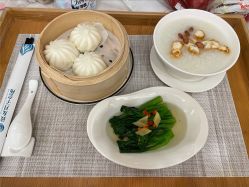 点击看大图 -致友月子会所(麓湖店)