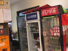 -福来居烤鸭店(天坛二店)